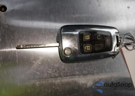 2011 Chevrolet Equinox 1Lt from USA, damaged, VIN 2CNALDEC4B6234508